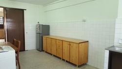 Blk 364 Clementi Avenue 2 (Clementi), HDB 3 Rooms #154723642